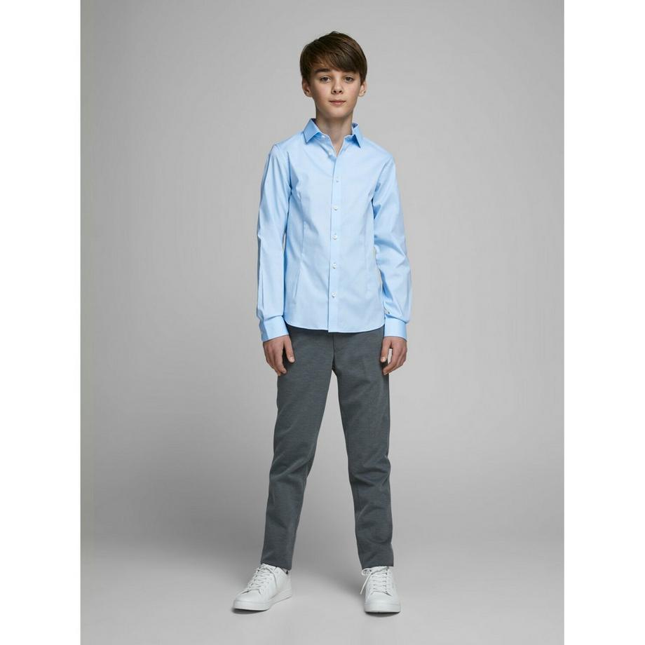 JACK & JONES  Chemise enfant  Parma 