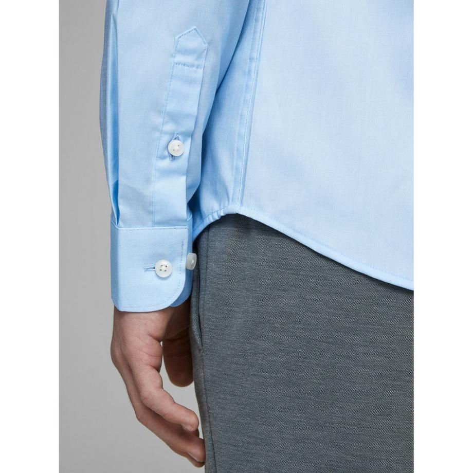 JACK & JONES  Chemise enfant  Parma 