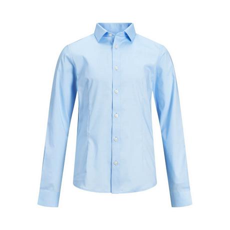 JACK & JONES  Camicia per bambini Jack & Jones Parma 