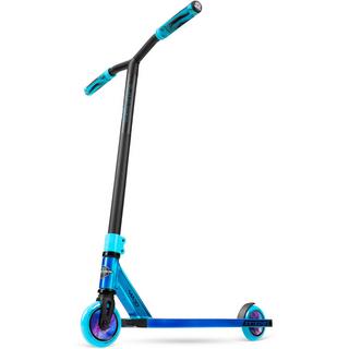 Madd Gear  Freestyle Carve Extree Infinite BlackGrey faded 