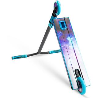 Madd Gear  Freestyle Carve Extree Infinite BlackGrey faded 