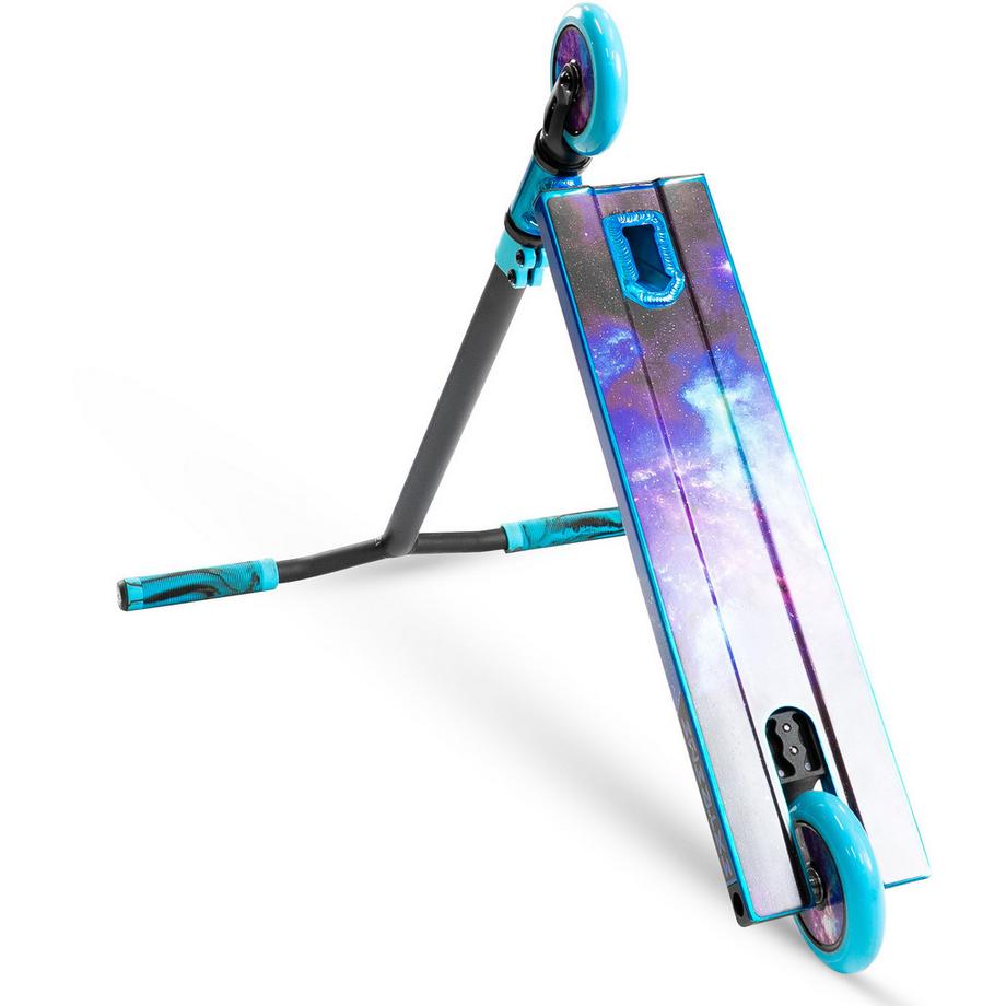 Madd Gear  Freestyle Carve Extree Infinite BlackGrey faded 