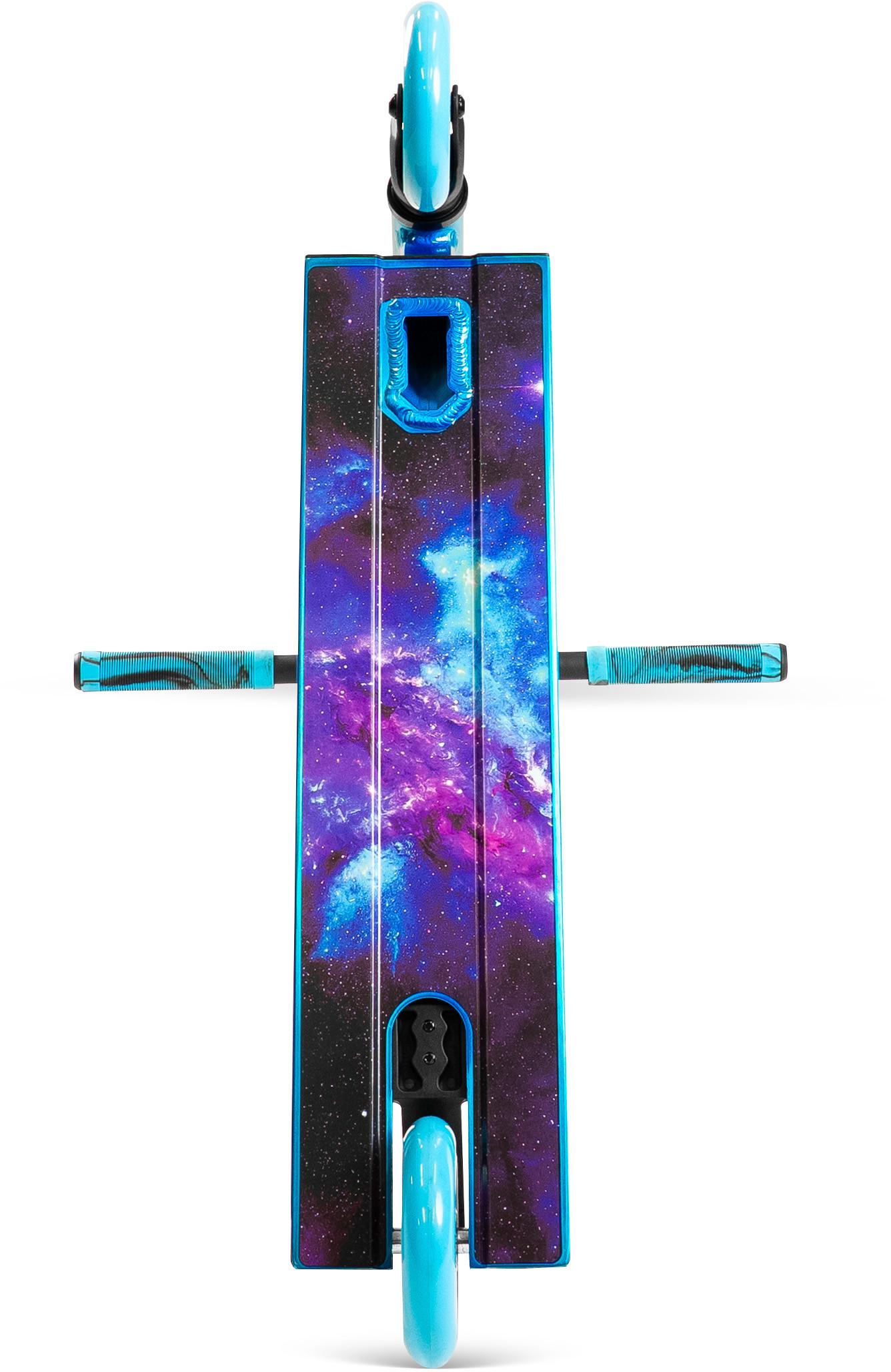 Madd Gear  Freestyle Carve Extree Infinite BlackGrey faded 