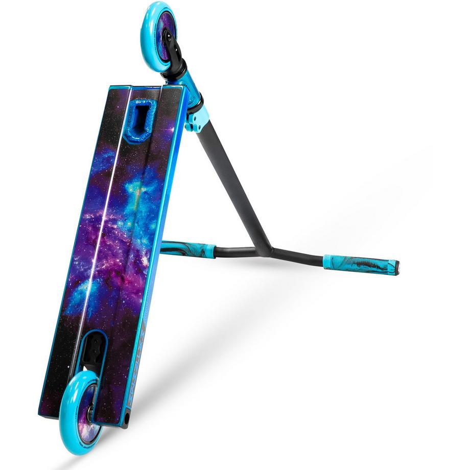 Madd Gear  Freestyle Carve Extree Infinite BlackGrey faded 