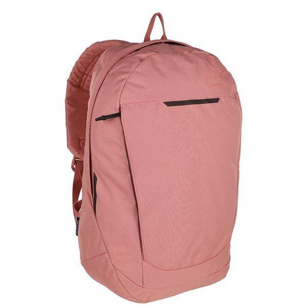 Image of Rucksack Shilton Damen Dusty Rose ONE SIZE