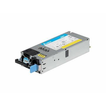 NAS-Ersatznetzteil (intern) PSU 550W-RP Module_1