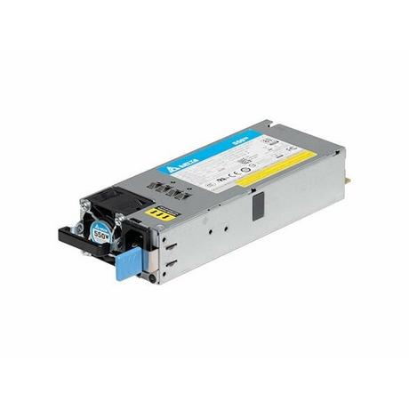 Synology  NAS-Ersatznetzteil (intern) PSU 550W-RP Module_1 