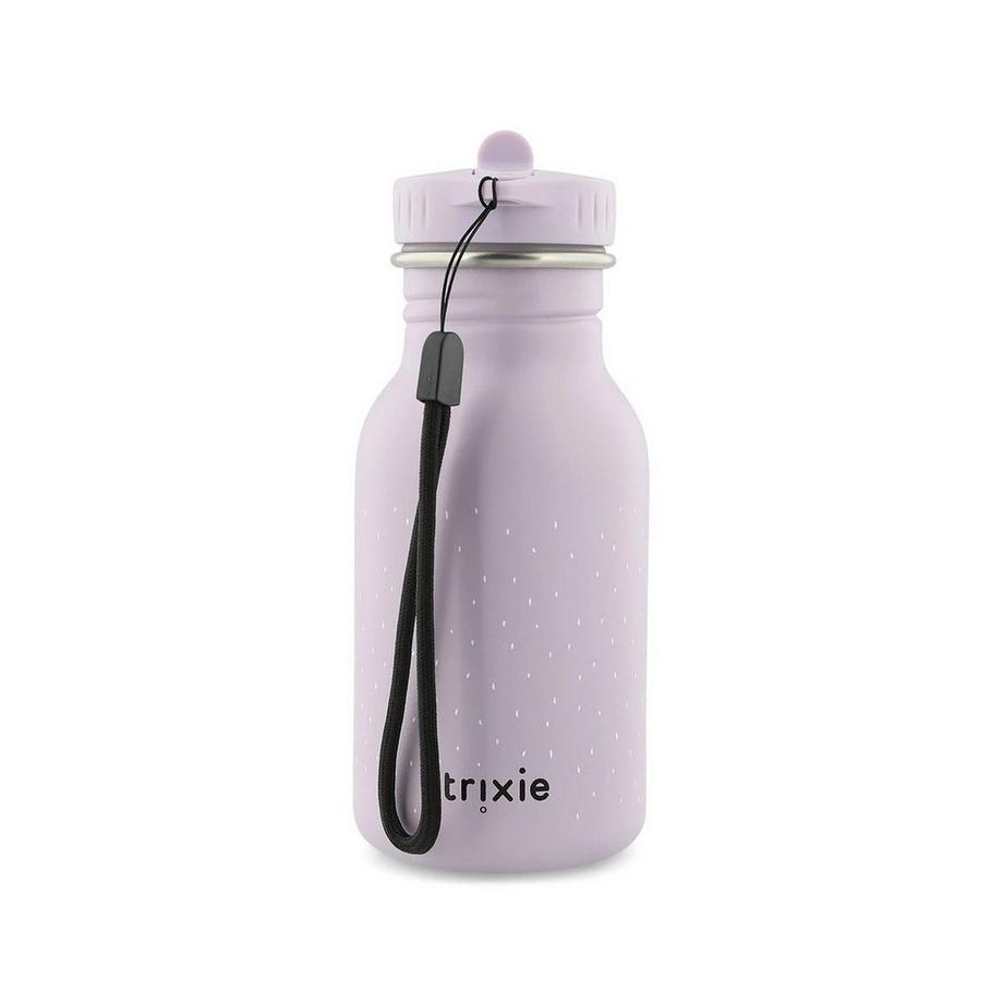 Trixie  Trixie Trinkflasche 350ml Mrs. Mouse 