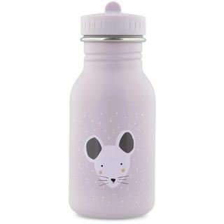 Trixie  Trixie Trinkflasche 350ml Mrs. Mouse 