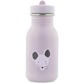 Trixie  Trixie Gourde 350ml - Mrs. Mouse 