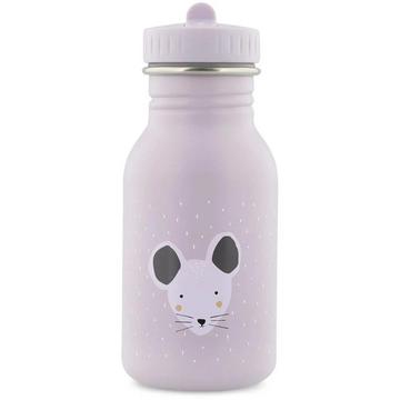 Trixie Trinkflasche 350ml Mrs. Mouse
