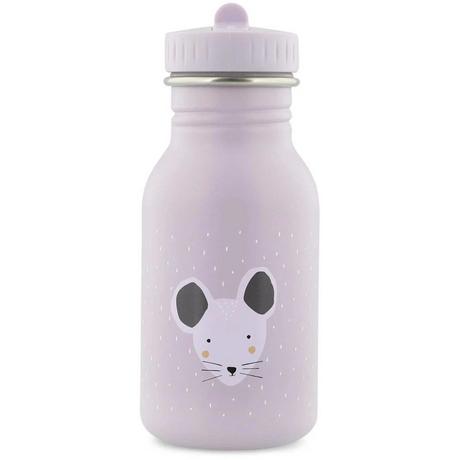Trixie  Trixie Gourde 350ml - Mrs. Mouse 