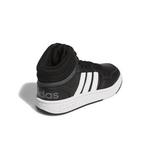 adidas Originals  scarpe da ginnastica per bambini hoops 