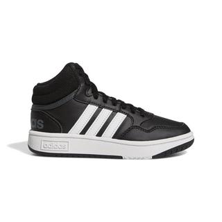 adidas Originals  scarpe da ginnastica per bambini hoops 