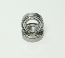 Image of EP Product EP-10-0010 Spielzeugteil