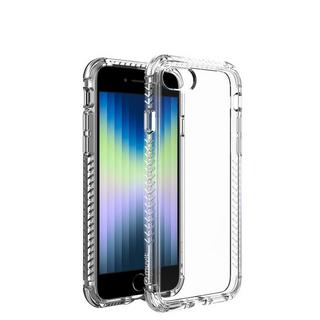 Muvit  Cover per iPhone SE/8/7/6S/6 rinforzata 