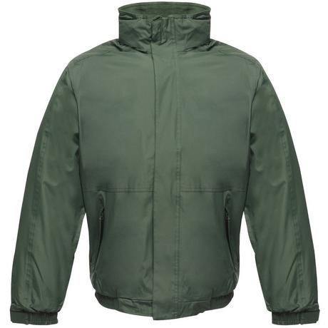 Regatta  Dover Jacke mit ThermoGuardIsolierung, wasserdicht, winddicht 