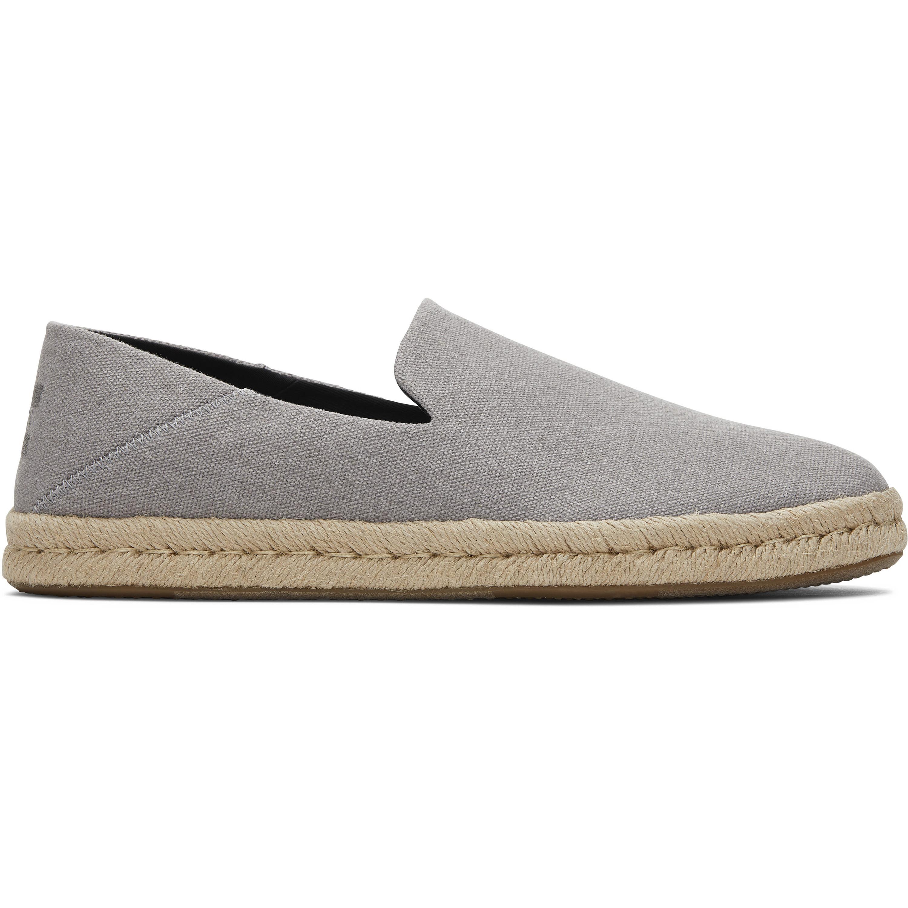 Image of Espadrilles Santiago Herren 41