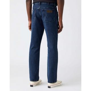 Wrangler  Jeans Straight Leg Texas 