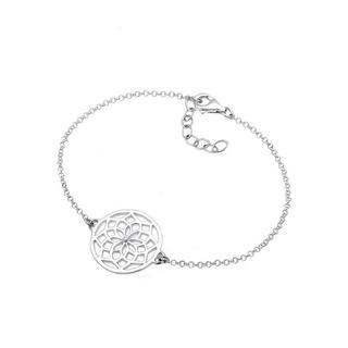 Elli  Armband Ornament Floral 