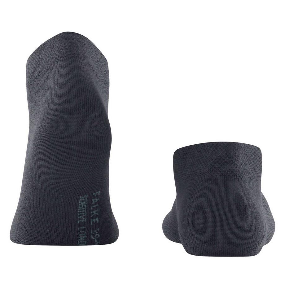 FALKE Stretch-Sensitive London Chaussettes de Sport 3 Pièces  