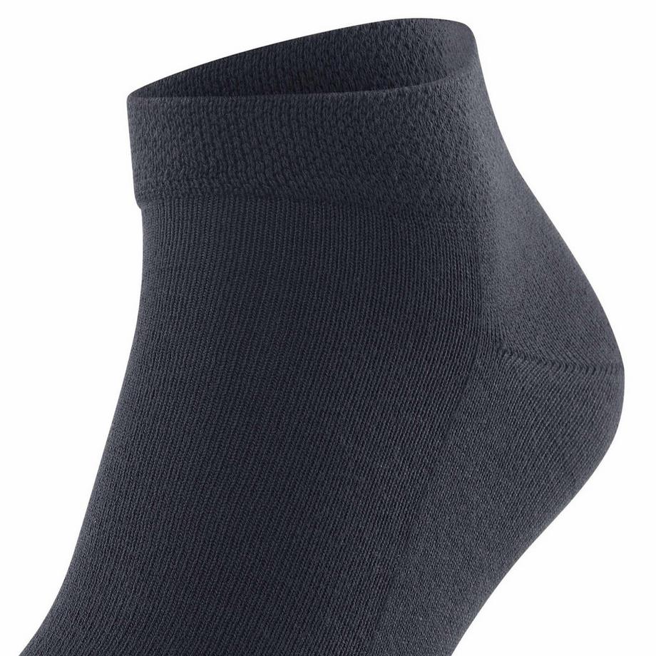 FALKE Stretch-Sensitive London Chaussettes de Sport 3 Pièces  