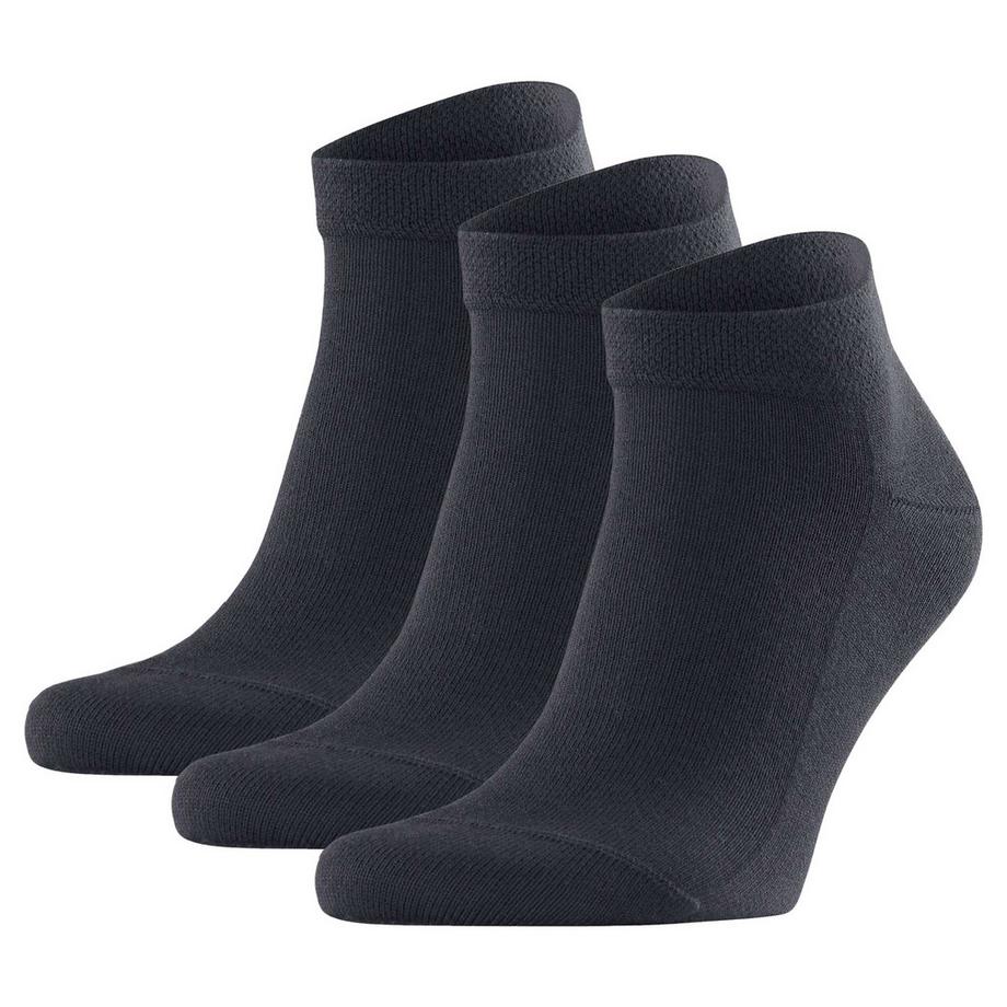 Chaussettes  Paquet de 3 Stretch-Sensitive London