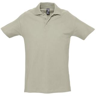 SOLS  Spring II PoloShirt, Kurzarm 