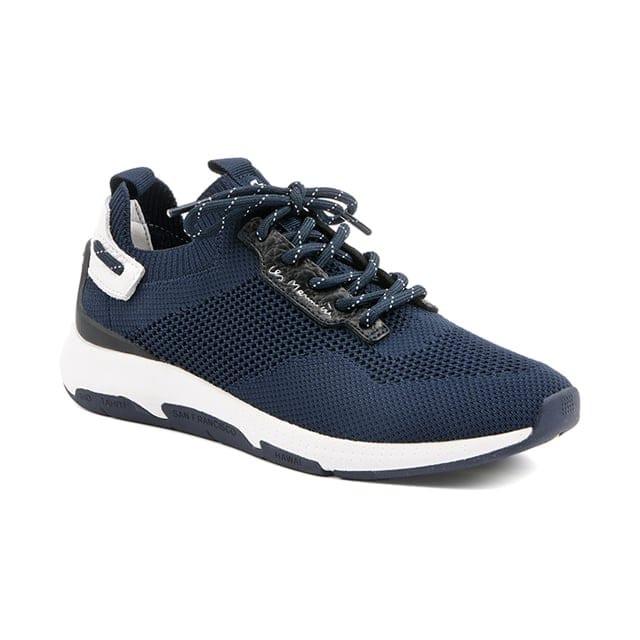 Image of Jellina Unisex Aquamarine 39