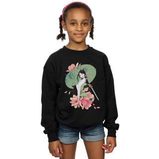 Disney  Sweatshirt 