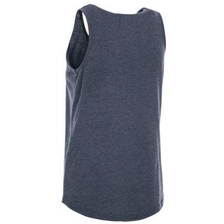 Trespass  Tanktop Fidget, ärmellos 