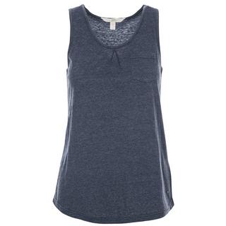 Trespass  Tanktop Fidget, ärmellos 