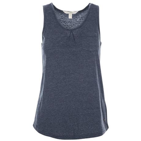 Trespass  Tanktop Fidget, ärmellos 