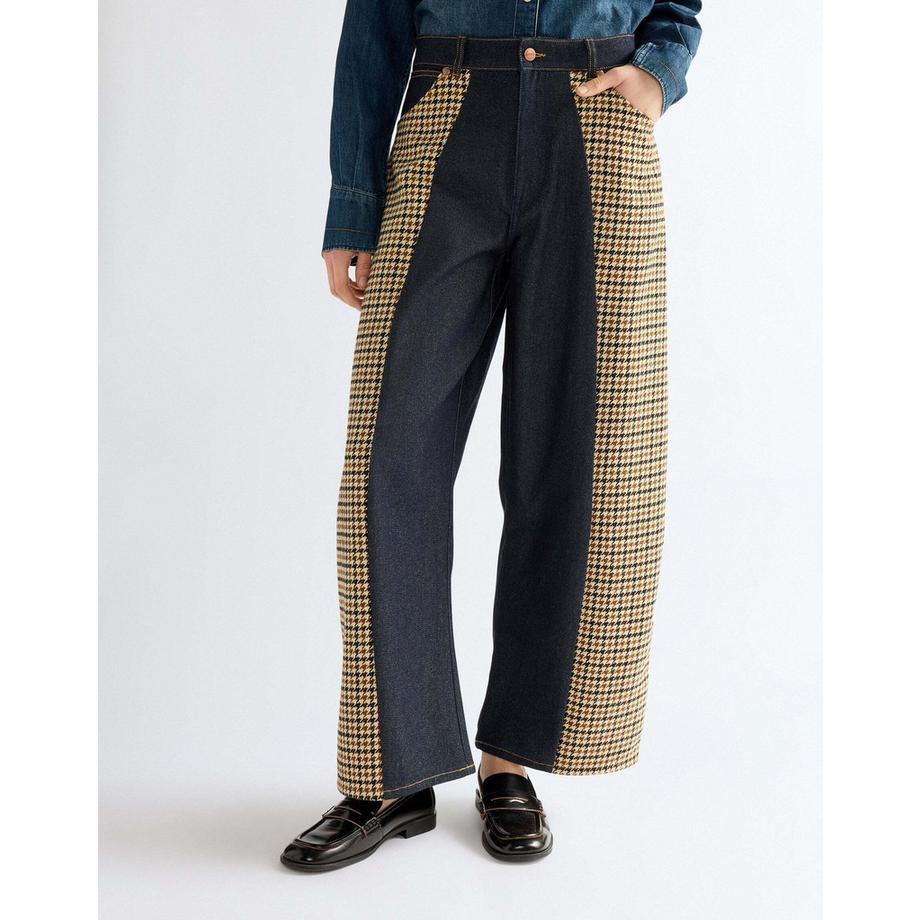 Jeans Cowboy Jean