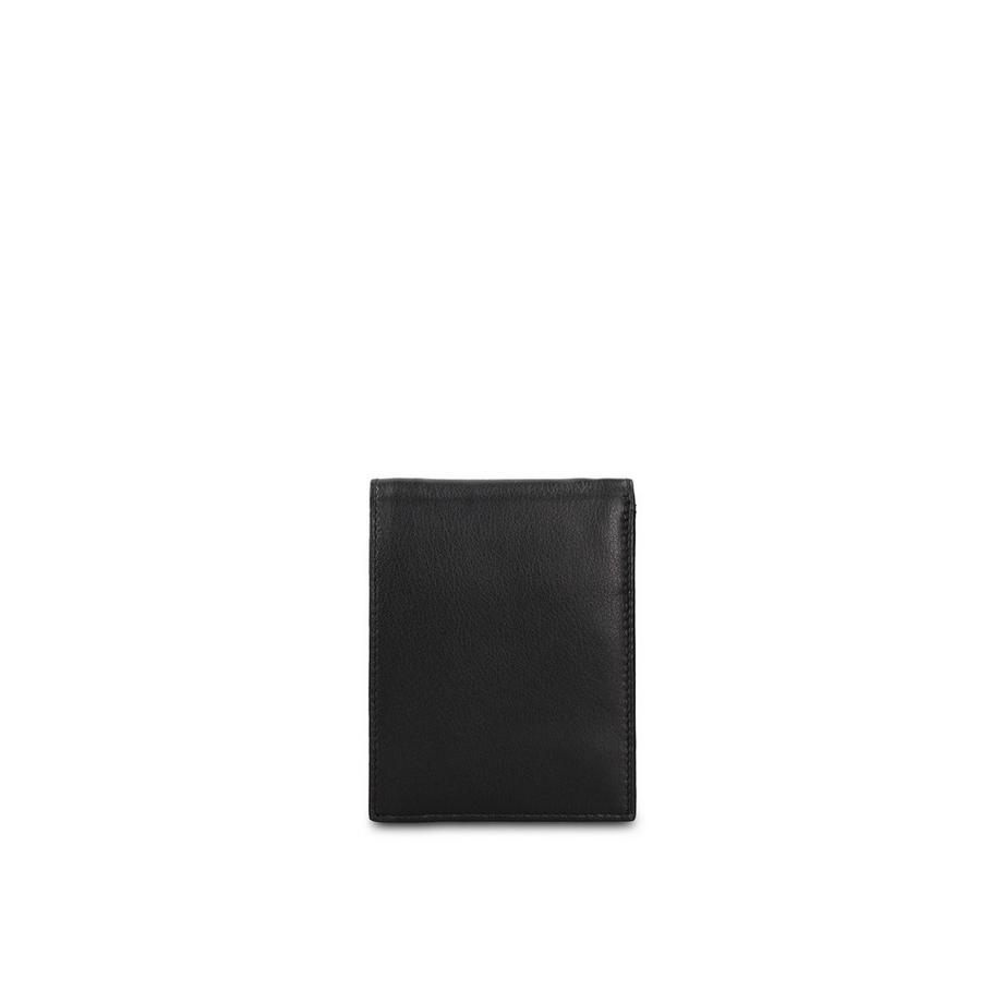 pierre cardin Portefeuille Erebo Elite  