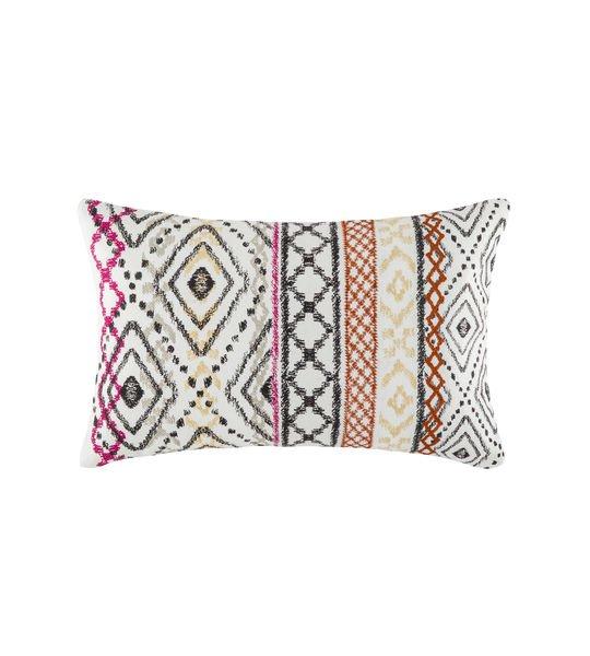 Image of Boki Zierkissen Boki Zierkissen