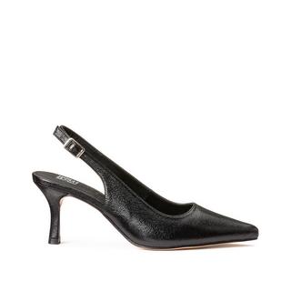 La Redoute Collections  Escarpins slingback 