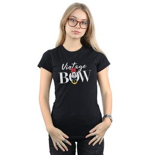 Disney  Tshirt 