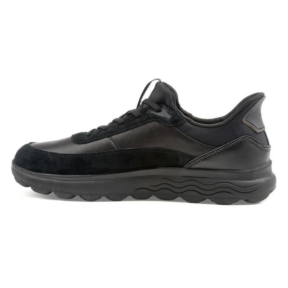 GEOX Spherica Plus A Baskets  