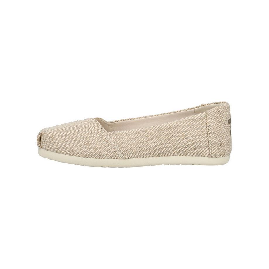 TOMS Ballerine  