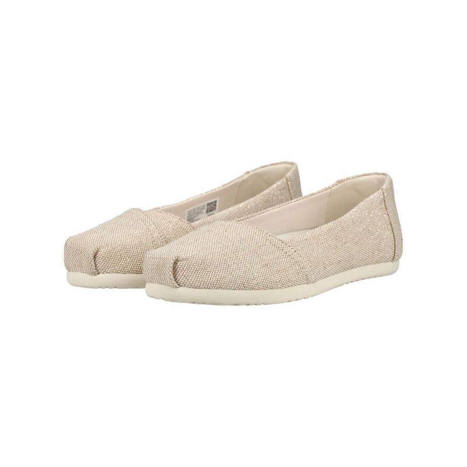 TOMS Ballerine  