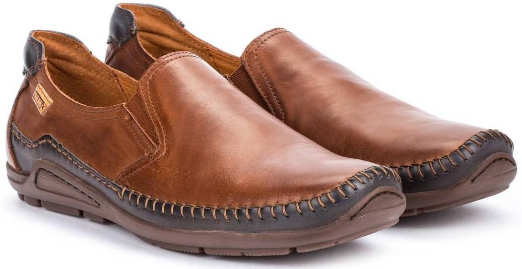 Pikolinos  Azores - Loafer pelle 