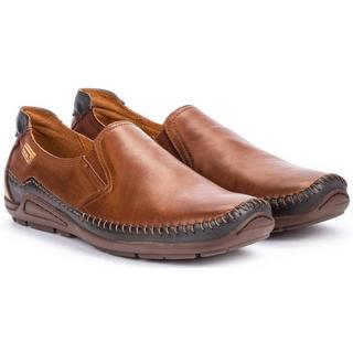 Pikolinos  Azores - Leder loafer 