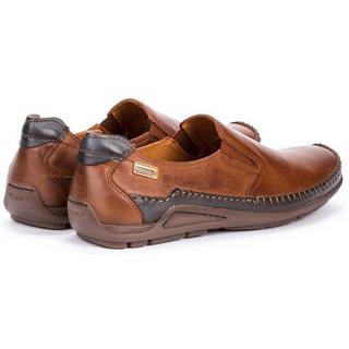 Pikolinos  Azores - Loafer cuir 