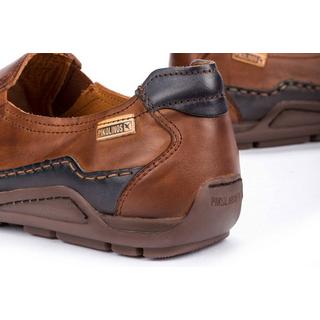 Pikolinos  Azores - Leder loafer 