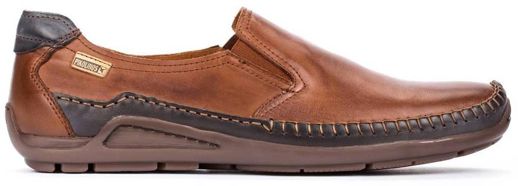 Pikolinos  Azores - Leder loafer 