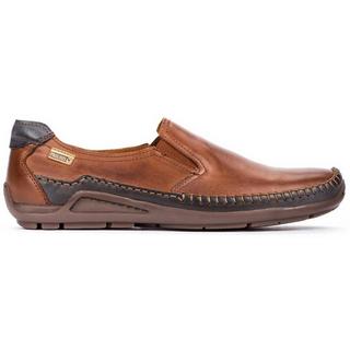 Pikolinos  Azores - Loafer pelle 