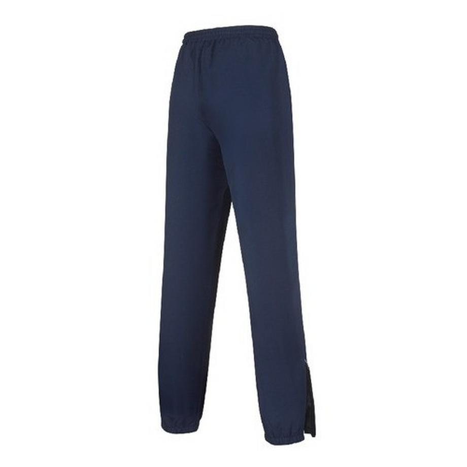 MIZUNO  trainingsanzug damen team tokyo micro 