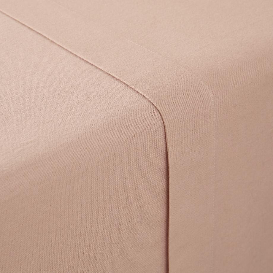 La Redoute Intérieurs Drap plat Clara  