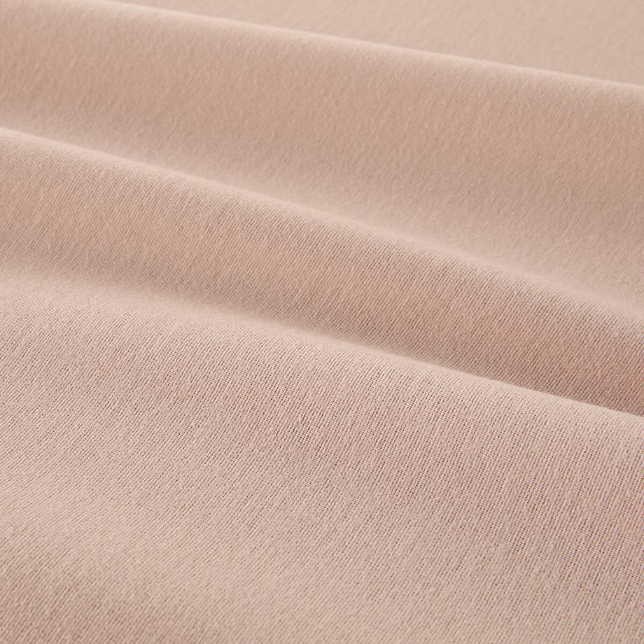 La Redoute Intérieurs Drap plat Clara  